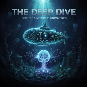 The Deep Dive