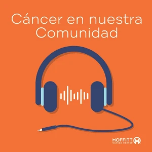 Cáncer en nuestra Comunidad