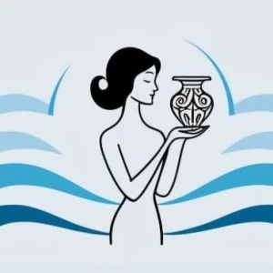Cursos de Gnosis - Cámara Pública