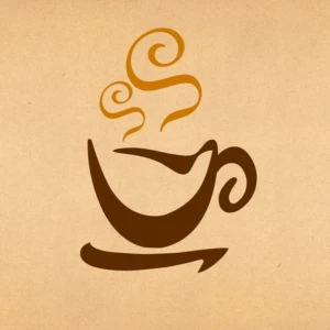 Programa CAFÉ COLONIAL