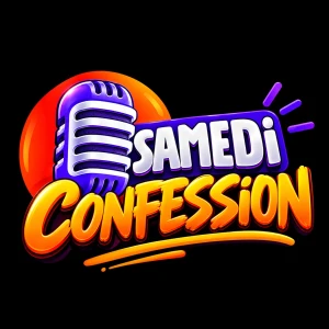 Samedi Confession