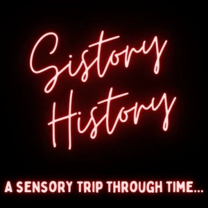 Sistory History