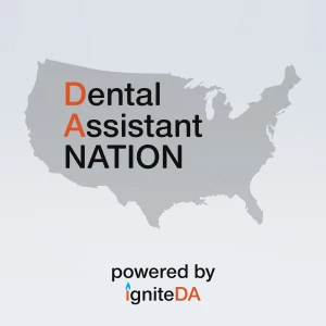 Dental Assistant Nation