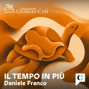 Il tempo in più