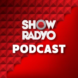 Show Radyo Podcast