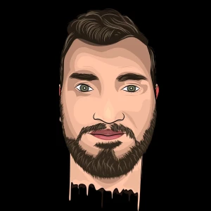 Lit Sessions Podcast