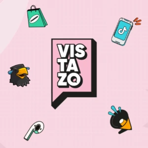 Vistazo Ulima