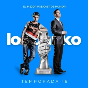 LOS DANKO
