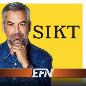 Sikt