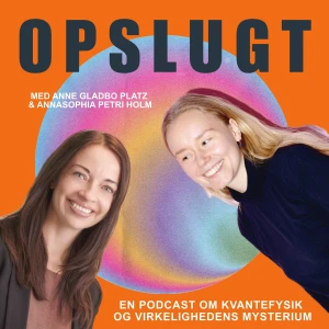 OPSLUGT