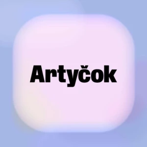 Artyčok.TV podcast channel