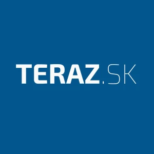 TASR podcasty