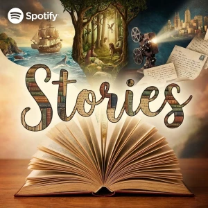 Family Betrayal Stories