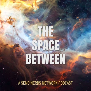 The Space Between