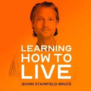 Learning how to live