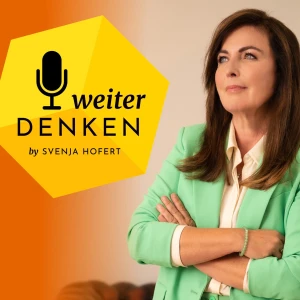 Weiterdenken