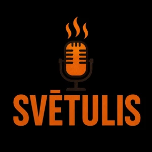 SVĒTULIS