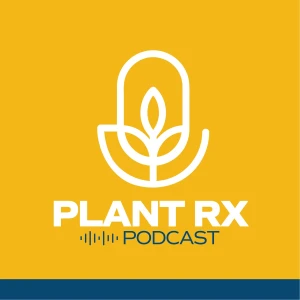 PlantRx