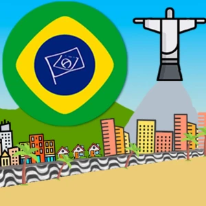 Portugués básico en 13 días