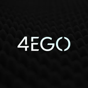 4EGO Podcast