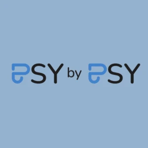 PSY by PSY 心理健身房