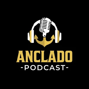 Anclados Podcast