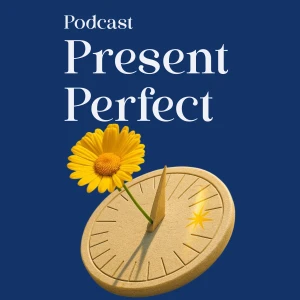 Present Perfect