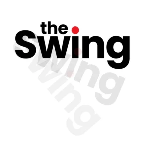 The Swing