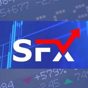 SignatureFX