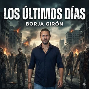 Los últimos días
