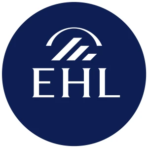 EHL Next Steps