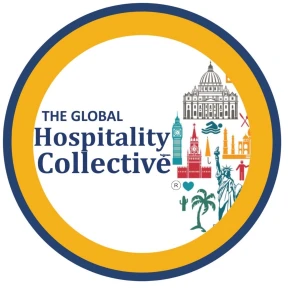 The Global Hospitality Collective