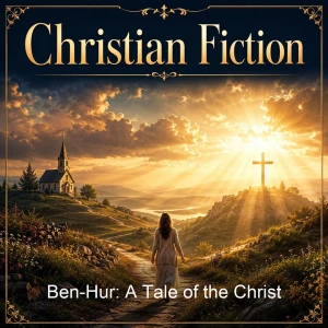 Ben-Hur: A Tale of the Christ