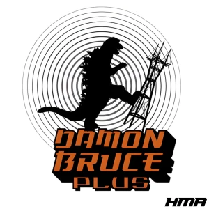 Damon Bruce Plus: 49ers, Warriors, Giants, National Headlines, Bay Area Sports Talk