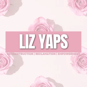 Liz Yaps