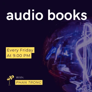 Hear Stories Unfold Naturally Through Talented Narrators Bringing Characters Authentically Alive Beautifully