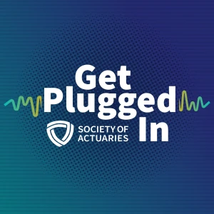 Get Plugged In
