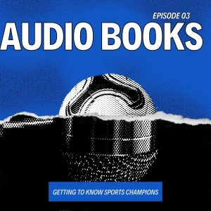 Stories In Your Ears With Audiobooks