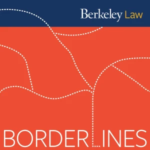 Borderlines
