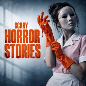 Scary Horror Stories