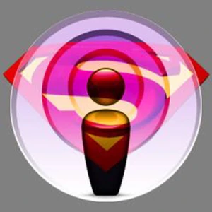 Mag of Steel - Podcast sur les adaptations de Superman