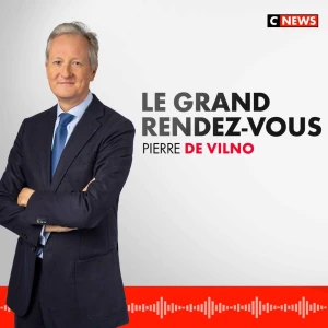 Le Grand Rendez-Vous