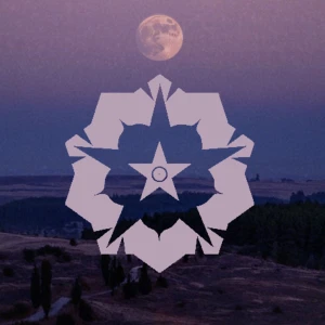 Blue Hour Podcast