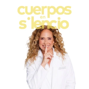 Cuerpos en Silencio