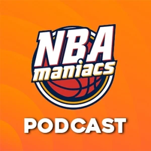 El podcast de nbamaniacs