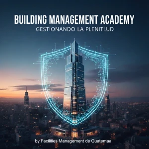 Building Management Academy | Gestionando la Plenitud