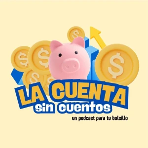 La Cuenta sin Cuentos