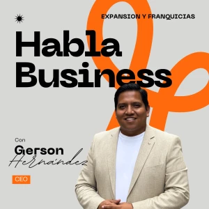 Habla Business