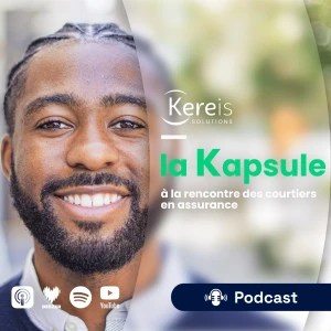 La Kapsule