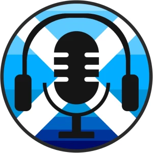 Scottish Independence Podcasts